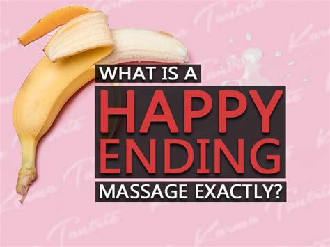 happy ending porn|Happy Ending Porn Videos 